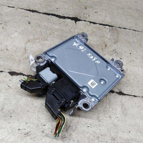 blok-upravleniia-airbag-ford-focus-2-kabriolet-art-108272-big-2