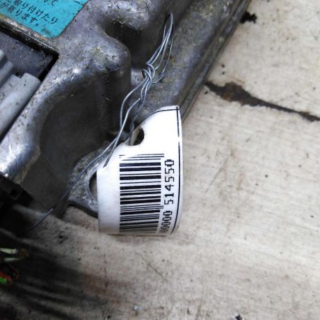 blok-upravleniia-airbag-ford-focus-2-kabriolet-art-108272-big-3