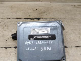 blok-upravleniia-dvigatelem-16i-ford-focus-2-kabriolet-art-108274