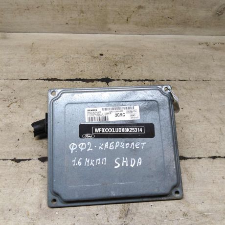 blok-upravleniia-dvigatelem-16i-ford-focus-2-kabriolet-art-108274-big-0