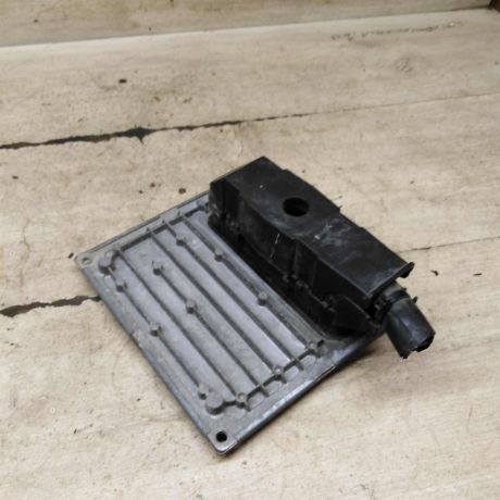 blok-upravleniia-dvigatelem-16i-ford-focus-2-kabriolet-art-108274-big-1