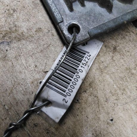 blok-upravleniia-dvigatelem-16i-ford-focus-2-kabriolet-art-108274-big-2