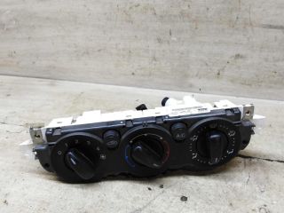 blok-upravleniia-peckoi-ford-focus-2-kabriolet-art-108302