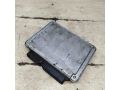 blok-upravleniia-dvigatelem-16i-aus-volkswagen-golf-4-skoda-octavia-tour-volkswagen-bora-audi-a3-art-108562-small-1