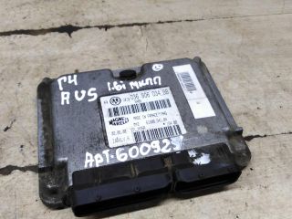 blok-upravleniia-dvigatelem-16i-aus-volkswagen-golf-4-skoda-octavia-tour-volkswagen-bora-audi-a3-art-108562