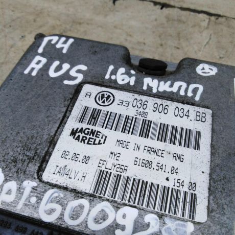 blok-upravleniia-dvigatelem-16i-aus-volkswagen-golf-4-skoda-octavia-tour-volkswagen-bora-audi-a3-art-108562-big-2