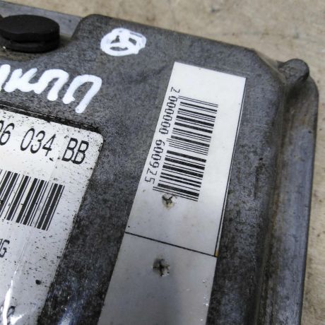 blok-upravleniia-dvigatelem-16i-aus-volkswagen-golf-4-skoda-octavia-tour-volkswagen-bora-audi-a3-art-108562-big-3