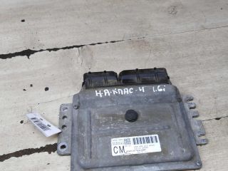 blok-upravleniia-dvigatelem-nissan-almera-classic-art-108640