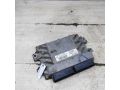 blok-upravleniia-dvigatelem-renault-logan-i-art-108769-small-0