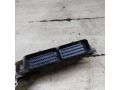 blok-upravleniia-dvigatelem-renault-logan-i-art-108769-small-1