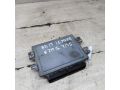 blok-upravleniia-dvigatelem-renault-logan-i-art-108769-small-2