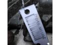 blok-upravleniia-dvigatelem-renault-logan-i-art-108769-small-3