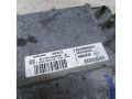 blok-upravleniia-dvigatelem-renault-logan-i-art-108769-small-4