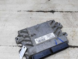 blok-upravleniia-dvigatelem-renault-logan-i-art-108769