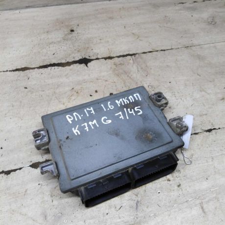 blok-upravleniia-dvigatelem-renault-logan-i-art-108769-big-2