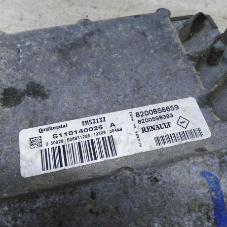blok-upravleniia-dvigatelem-renault-logan-i-art-108769-big-4