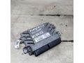 blok-upravleniia-dvigatelem-ebu-renault-sandero-i-art-108963-small-0