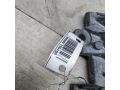 blok-upravleniia-dvigatelem-ebu-renault-sandero-i-art-108963-small-3