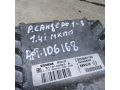 blok-upravleniia-dvigatelem-ebu-renault-sandero-i-art-108963-small-2