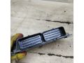 blok-upravleniia-dvigatelem-ebu-renault-sandero-i-art-108963-small-1