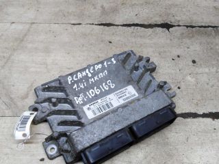 blok-upravleniia-dvigatelem-ebu-renault-sandero-i-art-108963