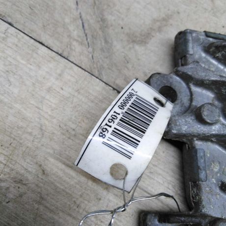 blok-upravleniia-dvigatelem-ebu-renault-sandero-i-art-108963-big-3