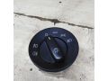 blok-upravleniia-svetom-skoda-octavia-a5-art-108973-small-0