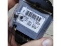 blok-upravleniia-svetom-skoda-octavia-a5-art-108973-small-2