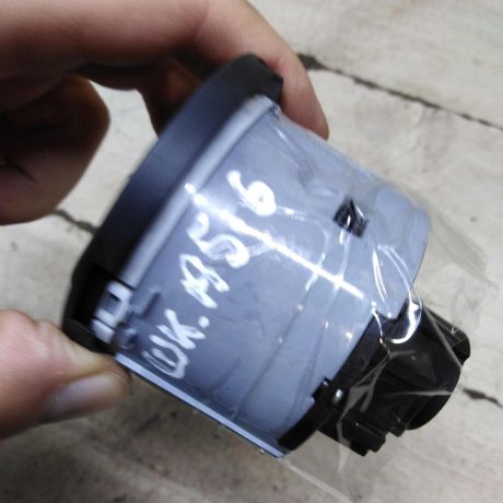 blok-upravleniia-svetom-skoda-octavia-a5-art-108973-big-4