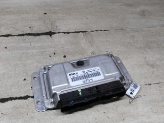 blok-upravleniia-dvigatelem-ebu-chery-kimo-a1-art-108977