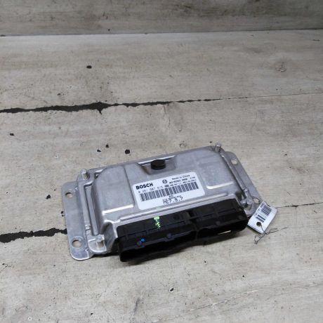 blok-upravleniia-dvigatelem-ebu-chery-kimo-a1-art-108977-big-0