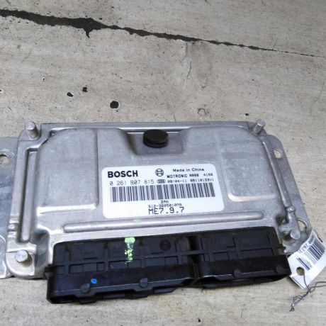 blok-upravleniia-dvigatelem-ebu-chery-kimo-a1-art-108977-big-4