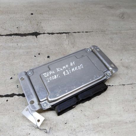 blok-upravleniia-dvigatelem-ebu-chery-kimo-a1-art-108977-big-3