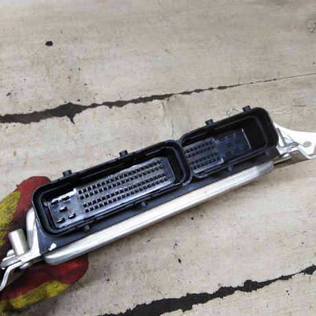 blok-upravleniia-dvigatelem-ebu-chery-kimo-a1-art-108977-big-2