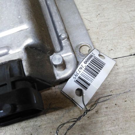 blok-upravleniia-dvigatelem-ebu-chery-kimo-a1-art-108977-big-1