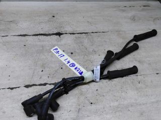 broneprovod-komplekt-renault-logan-i-art-109008