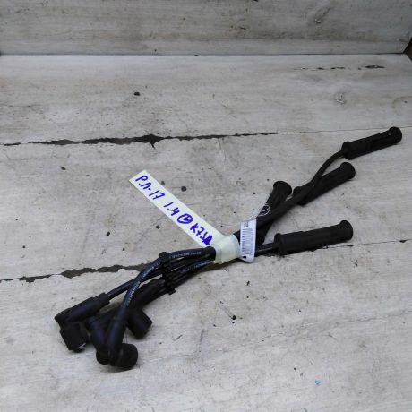 broneprovod-komplekt-renault-logan-i-art-109008-big-0