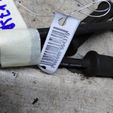 broneprovod-komplekt-renault-logan-i-art-109008-big-1