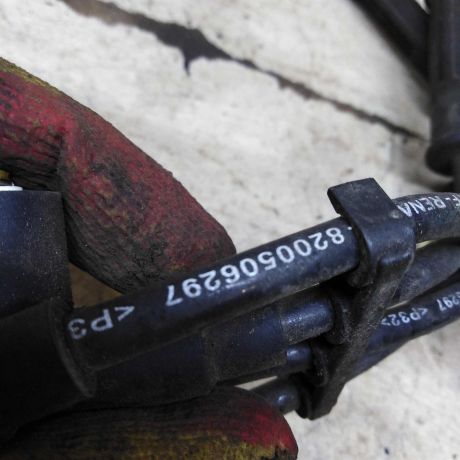 broneprovod-komplekt-renault-logan-i-art-109008-big-2