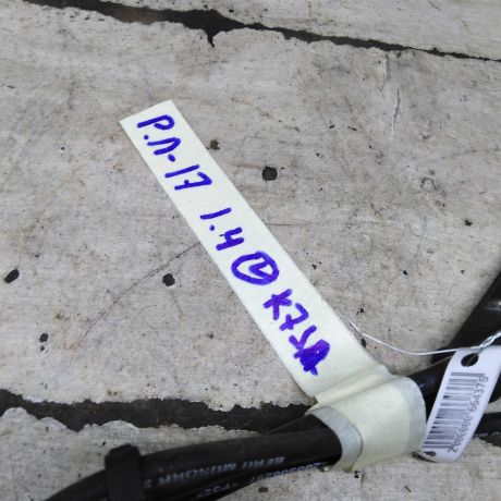 broneprovod-komplekt-renault-logan-i-art-109008-big-3