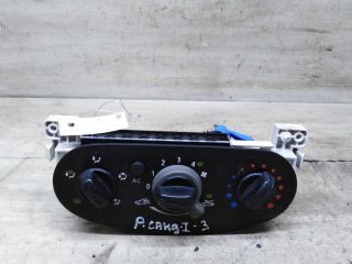 blok-upravleniia-peckoi-renault-sandero-i-art-109036