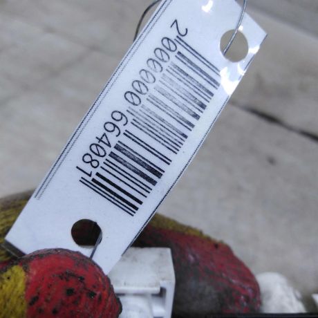 blok-upravleniia-peckoi-renault-sandero-i-art-109036-big-2