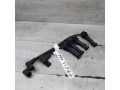 broneprovod-komplekt-ford-focus-2-kabriolet-art-109236-small-3
