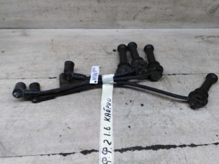 broneprovod-komplekt-ford-focus-2-kabriolet-art-109236