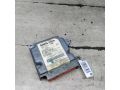 blok-upravleniia-airbag-nissan-almera-classic-art-109299-small-0