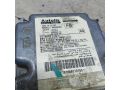 blok-upravleniia-airbag-nissan-almera-classic-art-109299-small-3