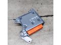 blok-upravleniia-airbag-nissan-almera-classic-art-109299-small-2