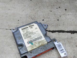 blok-upravleniia-airbag-nissan-almera-classic-art-109299