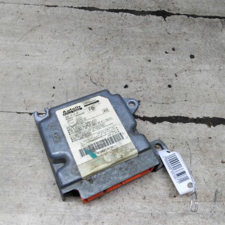 blok-upravleniia-airbag-nissan-almera-classic-art-109299-big-0
