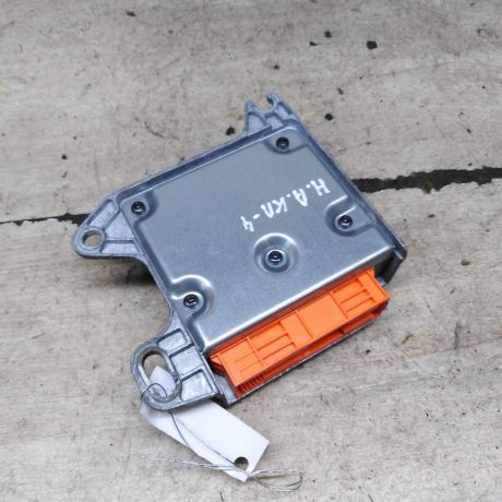 blok-upravleniia-airbag-nissan-almera-classic-art-109299-big-2